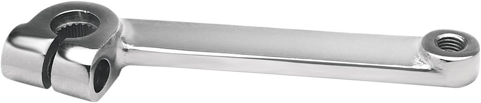 Banjobolter og koblinger bremser til Harley-Davidson — Jims 33715-85AC
