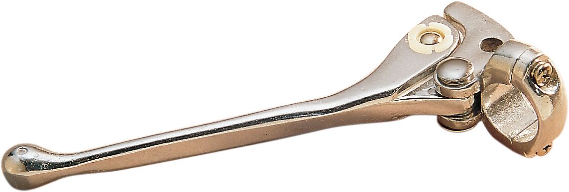 Clutchhåndtak og hovedsylindre til Harley-Davidson — Drag Specialties 07-0503-BC334