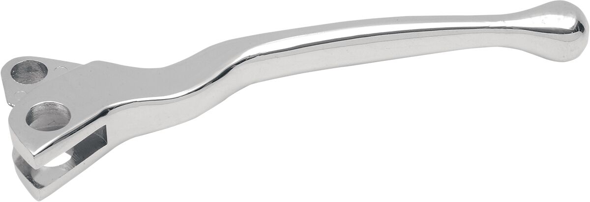 Clutchhendel til Harley-Davidson — Drag Specialties 07-0511-BC355