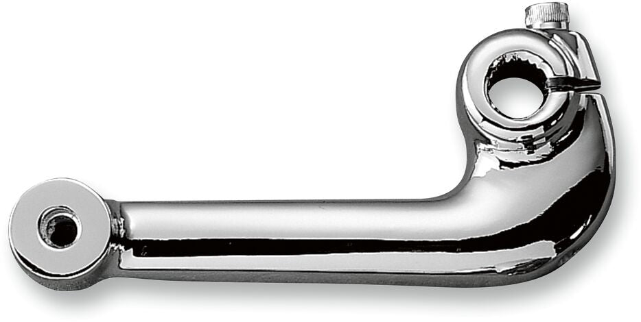 Girhendel og deler til Harley-Davidson — Drag Specialties 07-0325-BC2