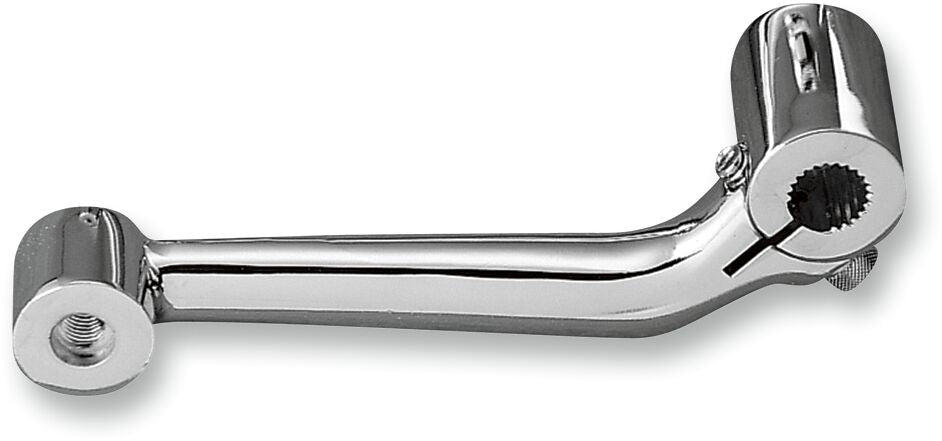 Girhendel og deler til Harley-Davidson XLH 1100 — Drag Specialties 71477