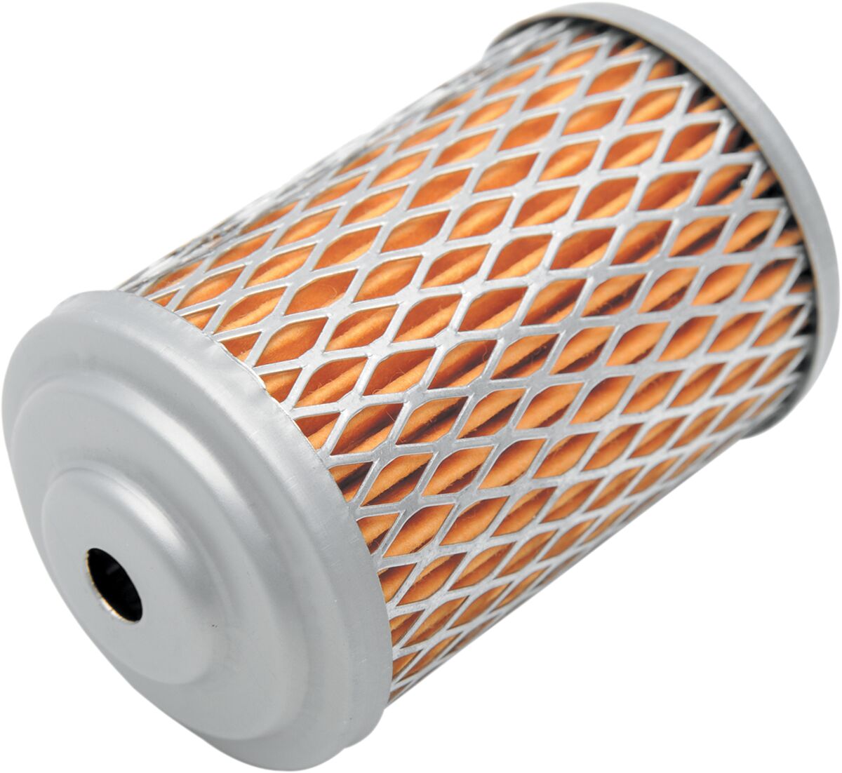Oljefiltre til Harley-Davidson F 1200 — Drag Specialties 14-0007-A-BX18