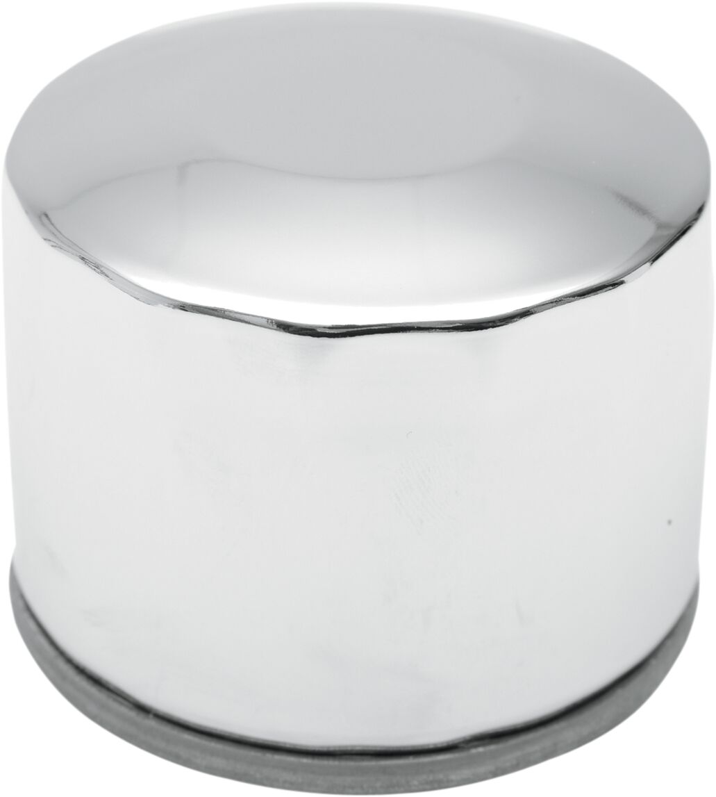 Oljefiltre til Harley-Davidson — Drag Specialties 140004-BX29