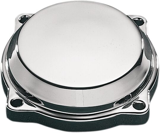 Diverse forgasserdeler til Harley-Davidson — Drag Specialties 72830