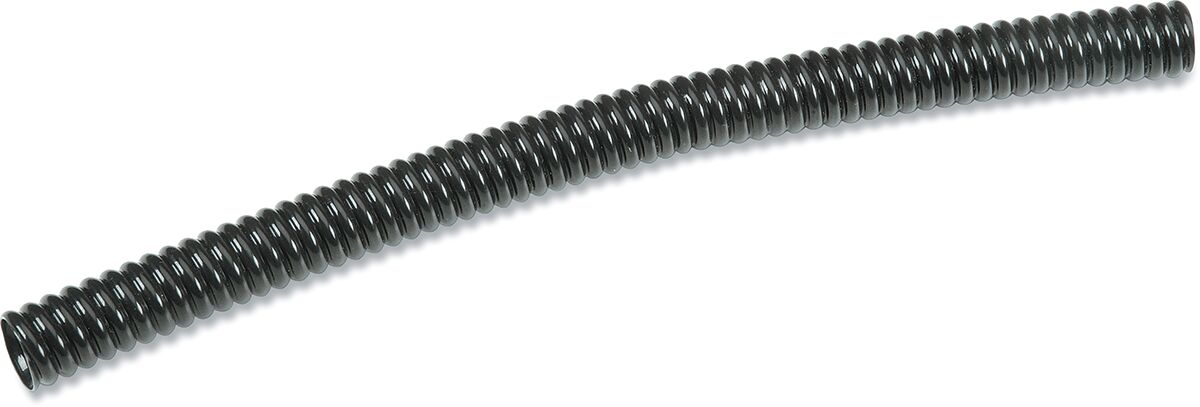 Diverse forgasserdeler til Harley-Davidson — S&S Cycle 19-0172