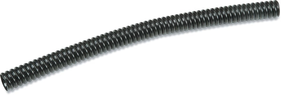 Diverse forgasserdeler til Harley-Davidson — S&S Cycle 19-0172