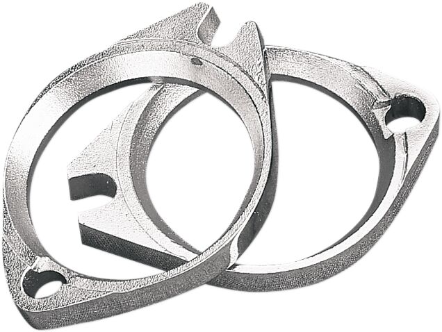 Diverse forgasserdeler til Harley-Davidson — Drag Specialties 59-432-PB