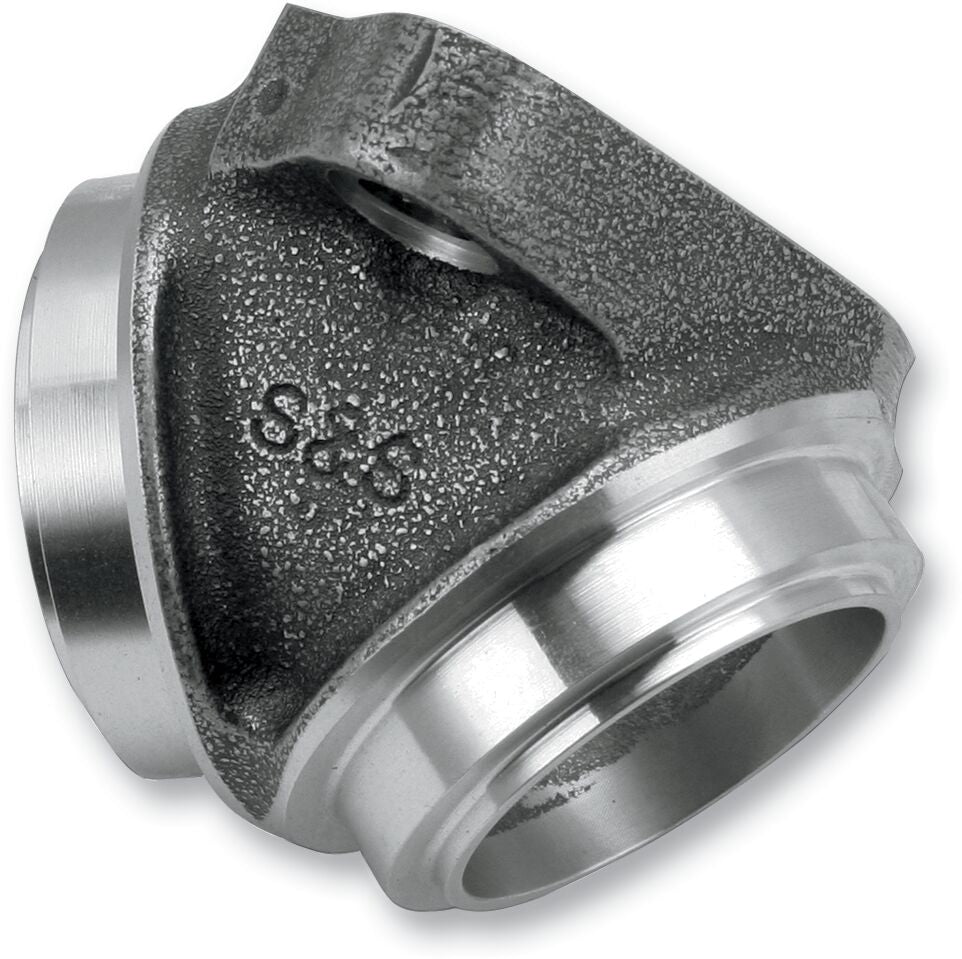 Diverse forgasserdeler til Harley-Davidson — S&S Cycle 16-1200