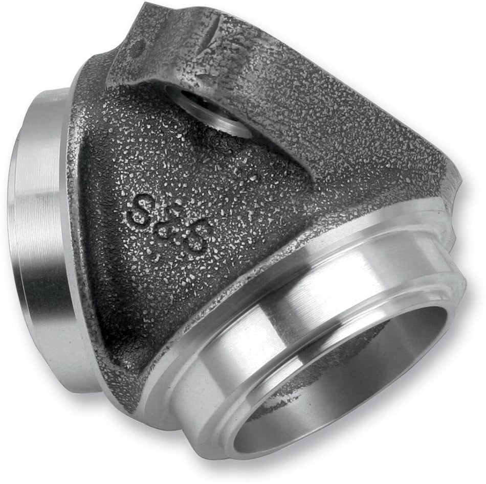 Diverse forgasserdeler til Harley-Davidson — S&S Cycle 16-1200