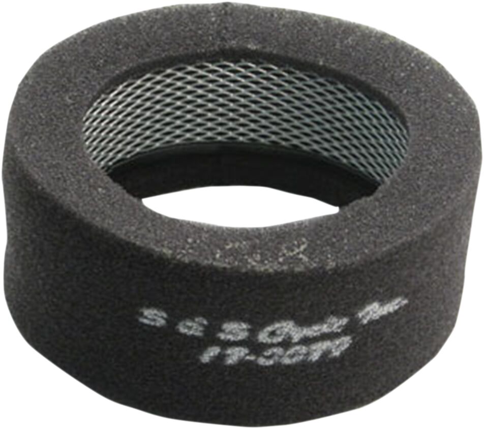 Luftfiltre til Harley-Davidson — S&S Cycle 17-0079