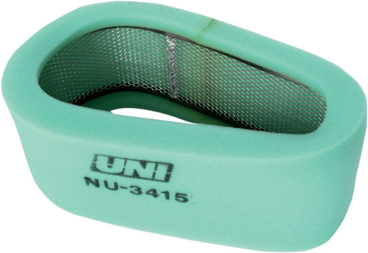 Luftfiltre til Harley-Davidson — Uni Filter NU-3415