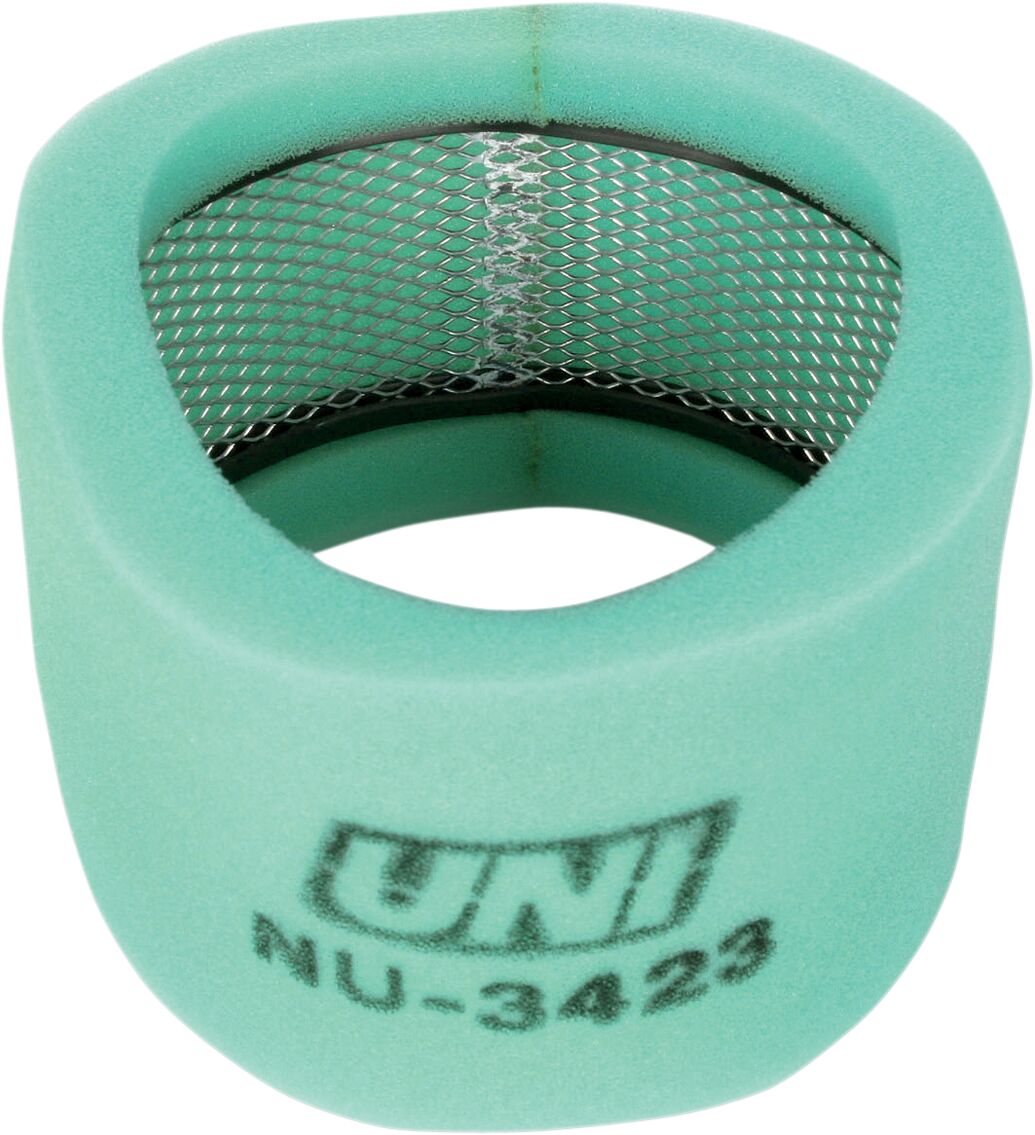 Luftfilter til Harley-Davidson — Uni Filter NU-3423