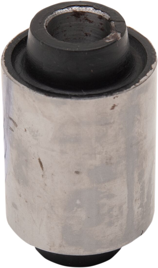Styrefester og forhøyere til Harley-Davidson — Drag Specialties 290575-BC116