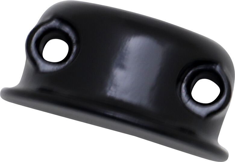 Håndtaksbraketter til Harley-Davidson — Drag Specialties 07-0524B-BC139