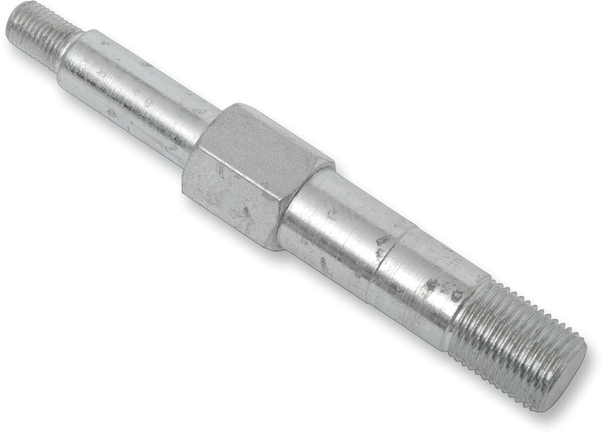 Senke- og løftesett bak til Harley-Davidson — Eastern Motorcycle Parts 32-0348
