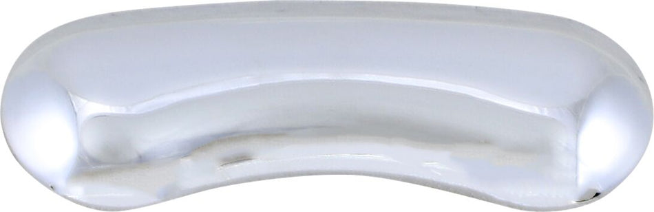 Caliperdeksler til Harley-Davidson — Drag Specialties 35-0141-BC101