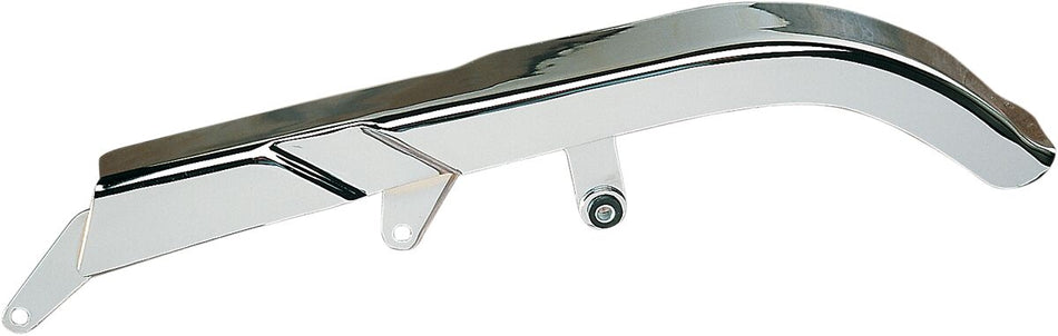 Kjedevern og beltevern til Harley-Davidson — Drag Specialties 74663-BX-LB2