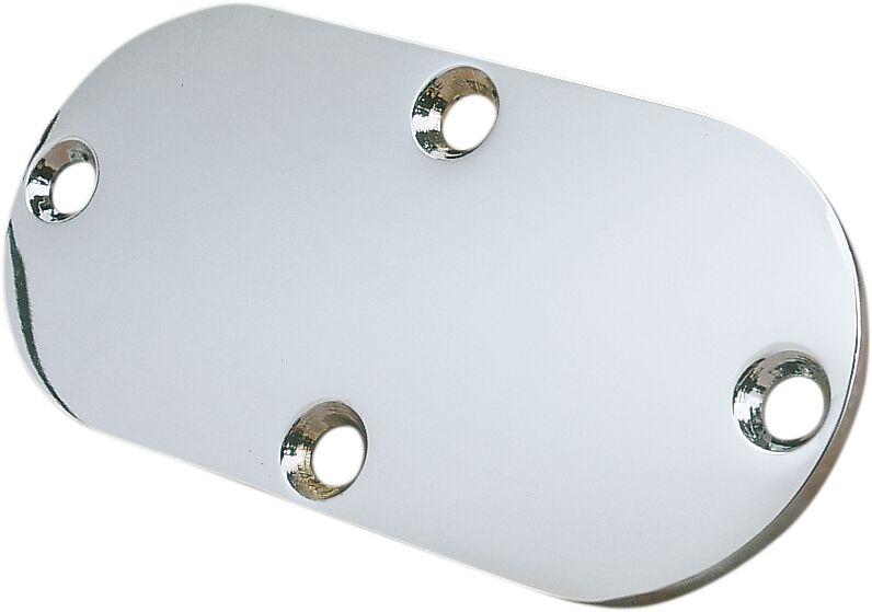 Girkassedeksler til Harley-Davidson — Drag Specialties 14009