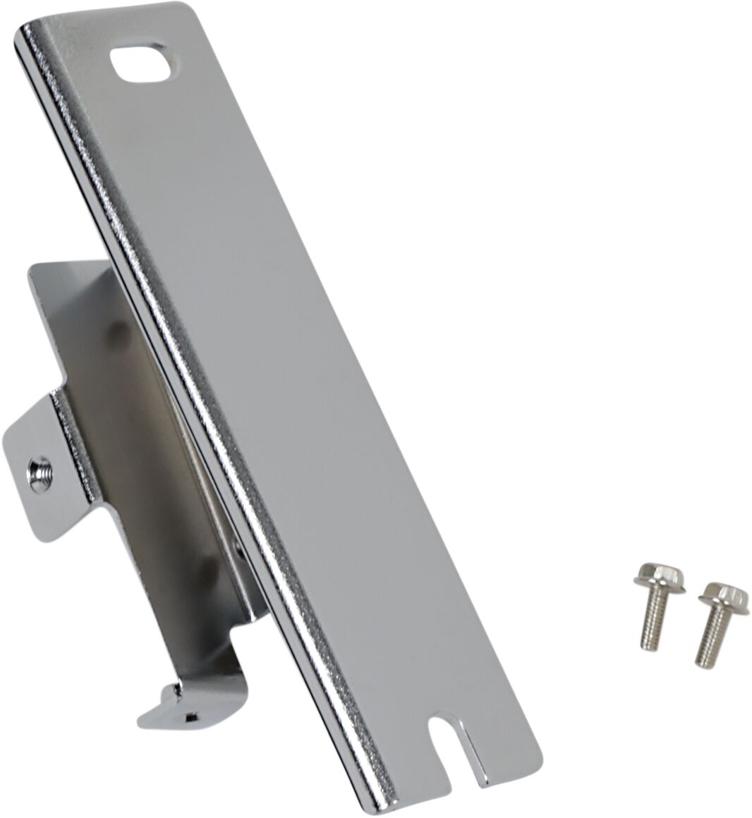 Tennspoler til Harley-Davidson — Drag Specialties 301291-BC3