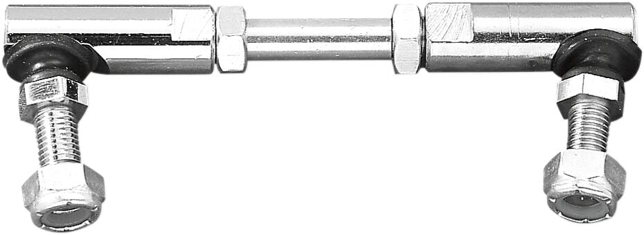 Girstag og deler til Harley-Davidson — Drag Specialties 325512-BULK