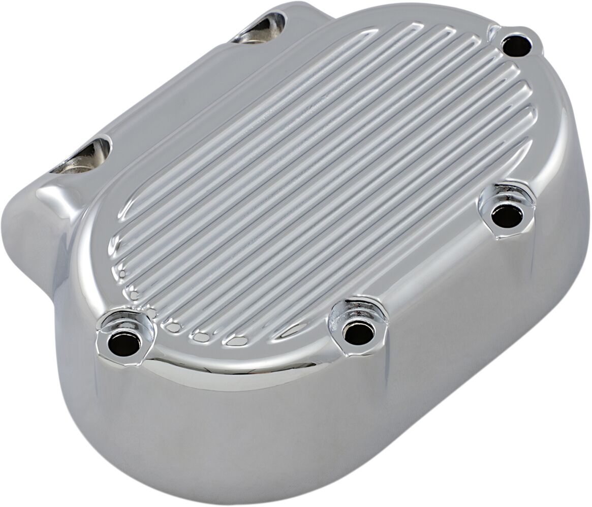 Girkassehus og deksler til Harley-Davidson — Drag Specialties 302092