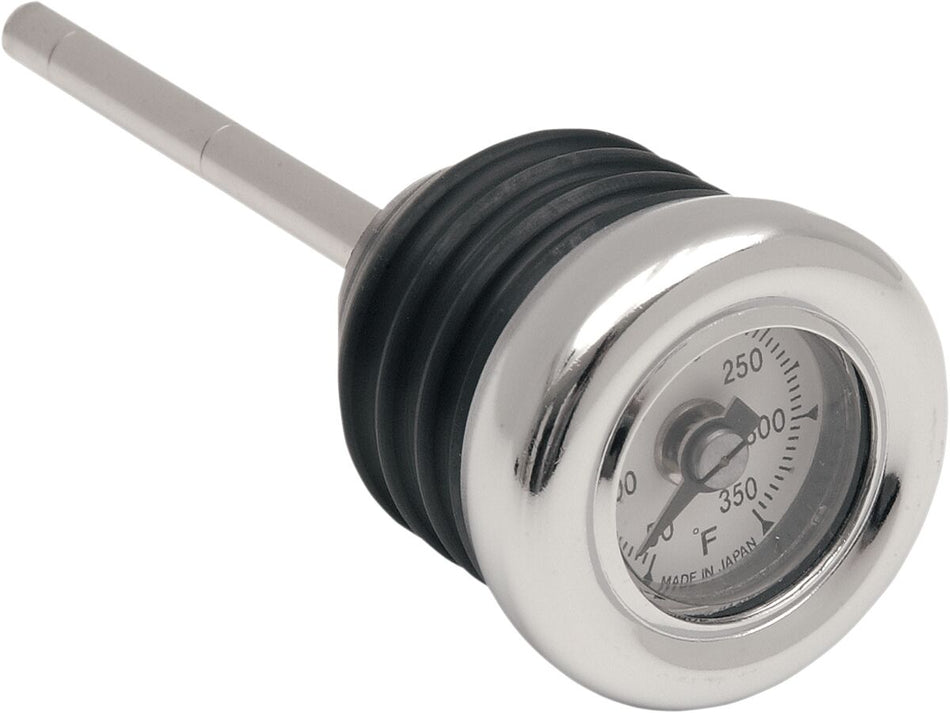 Målere til Harley-Davidson — Drag Specialties 86128