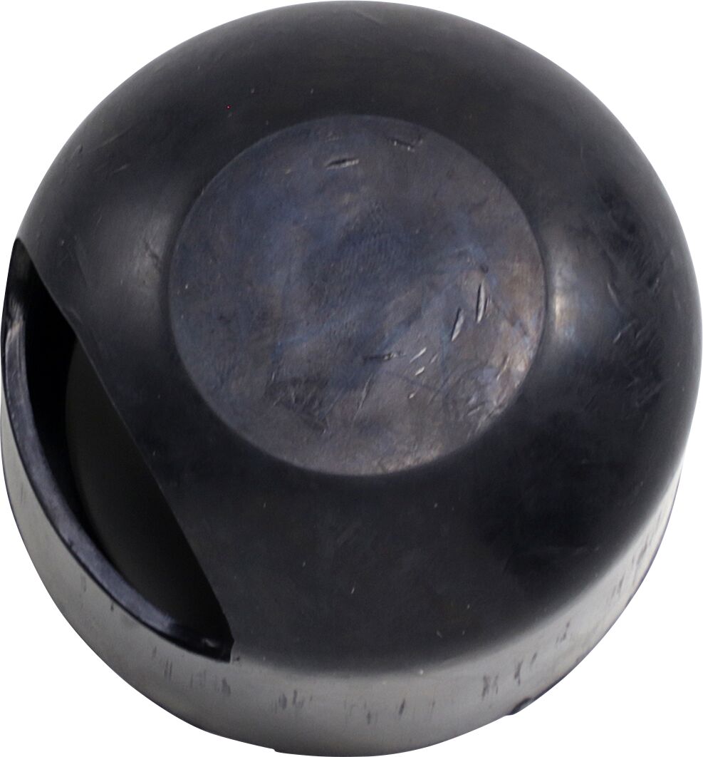 Startmotor og deler til Harley-Davidson — Drag Specialties 19554-SC2