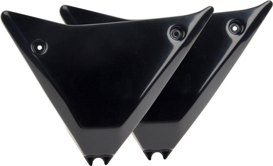 Plastdeler og paneler til Harley-Davidson — Arlen Ness 03-600