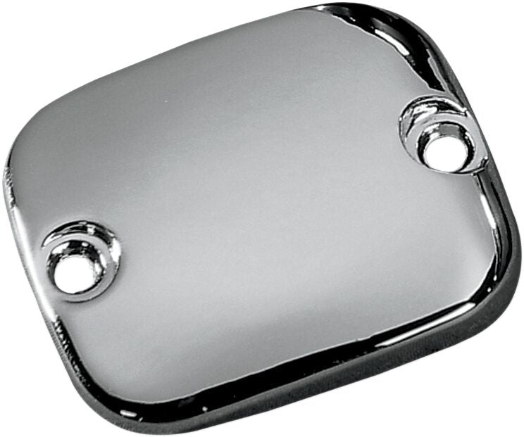 Bremsehåndtak og hovedsylindre foran til Harley-Davidson — Drag Specialties 373813-BC101