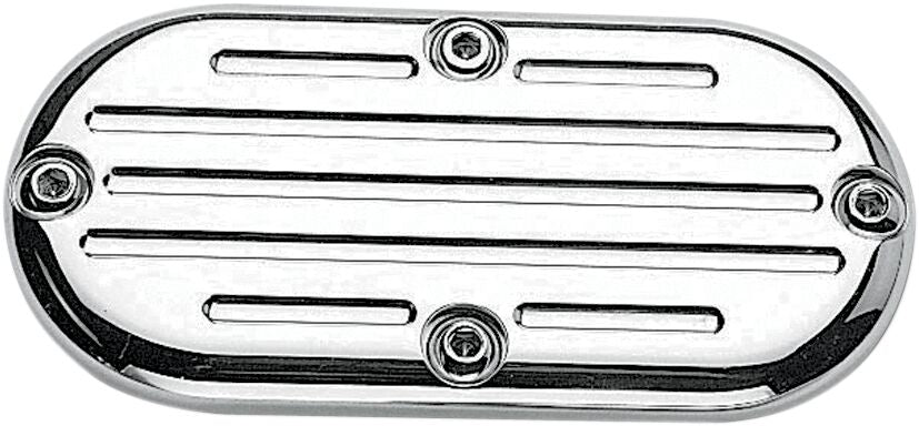 Motordeksler til Harley-Davidson — Pro-One Perf.mfg. 202150