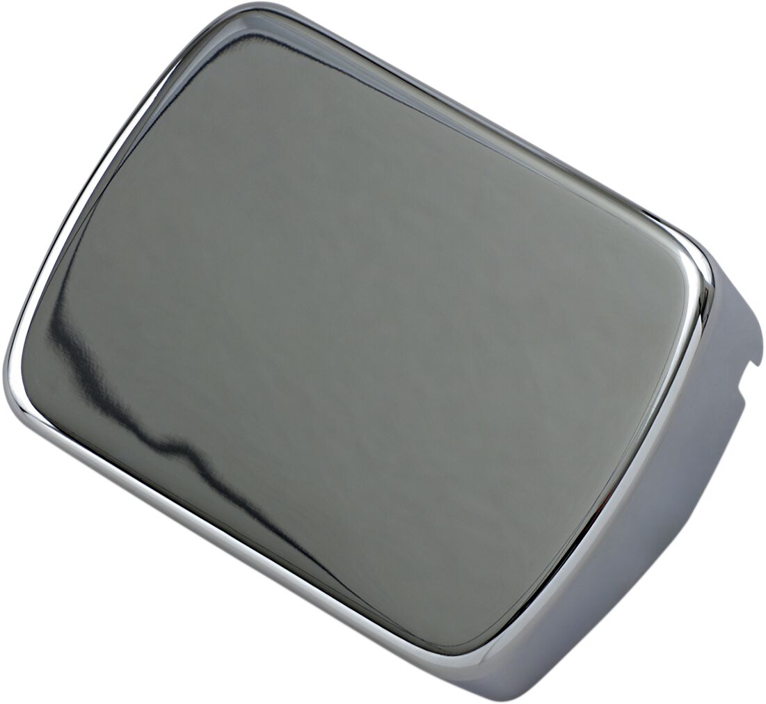 Tennspoler til Harley-Davidson — Drag Specialties 33-0005-BC328
