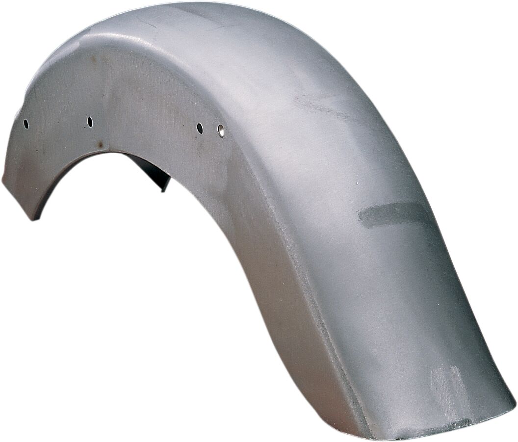 Skjermer Harley til Harley-Davidson — Drag Specialties 74707
