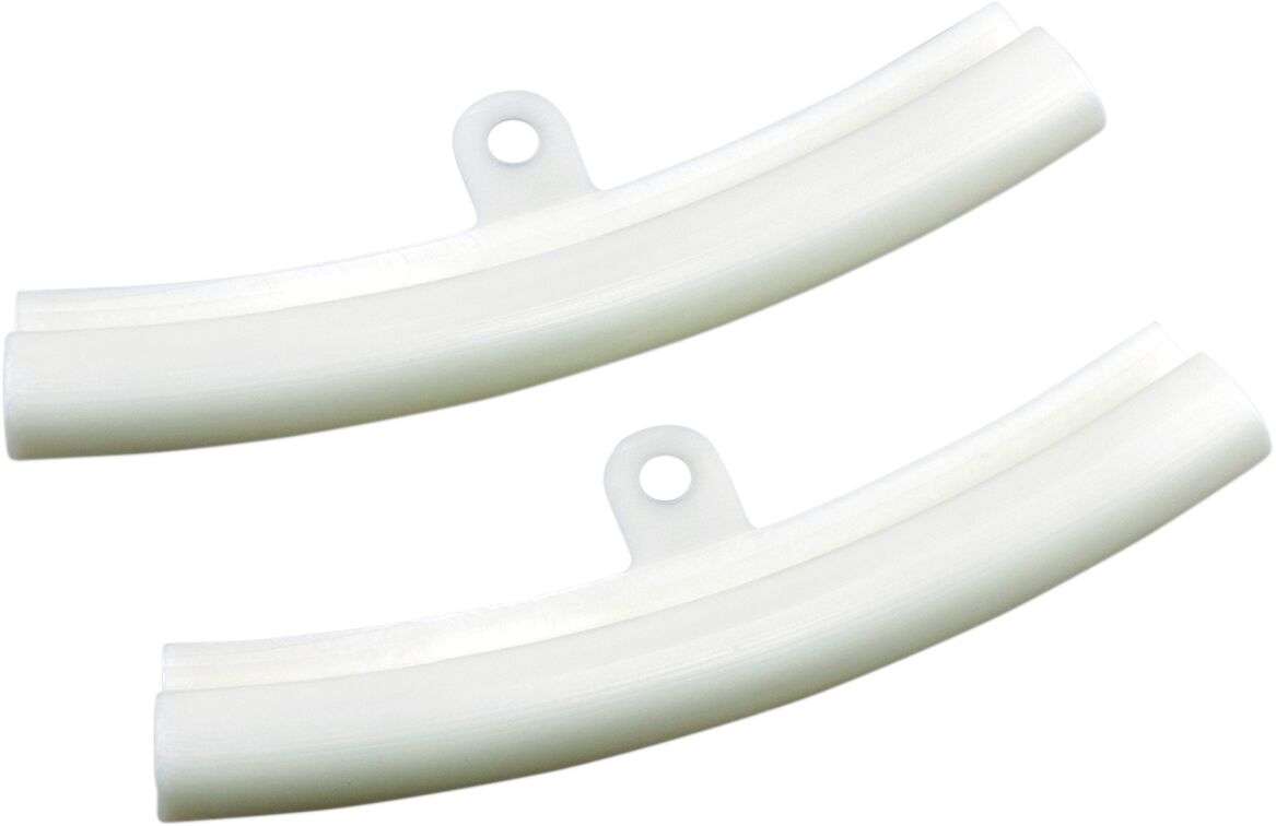 Dekkmontering og balansering, K&L-Supply, Rim Savers, Nylon — K&L Supply 35-9137