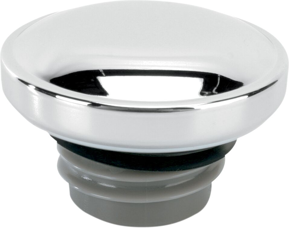Tanklokk til Harley-Davidson — Drag Specialties 03-0305-B-BC221