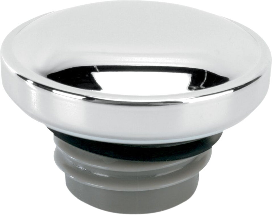 Tanklokk til Harley-Davidson — Drag Specialties 03-0305-B-BC221