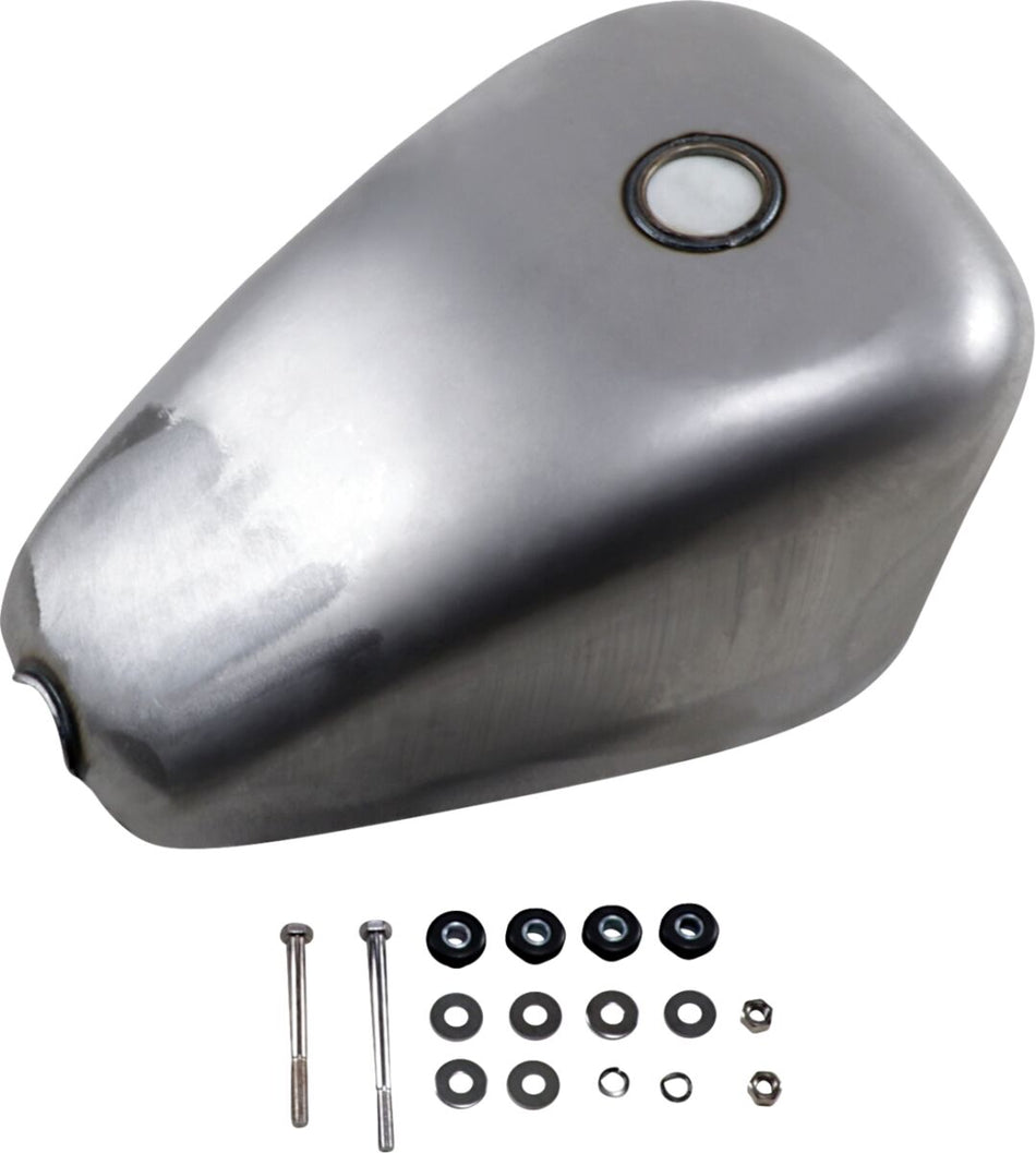 Bensintank til Harley-Davidson — Drag Specialties 011483-BX34