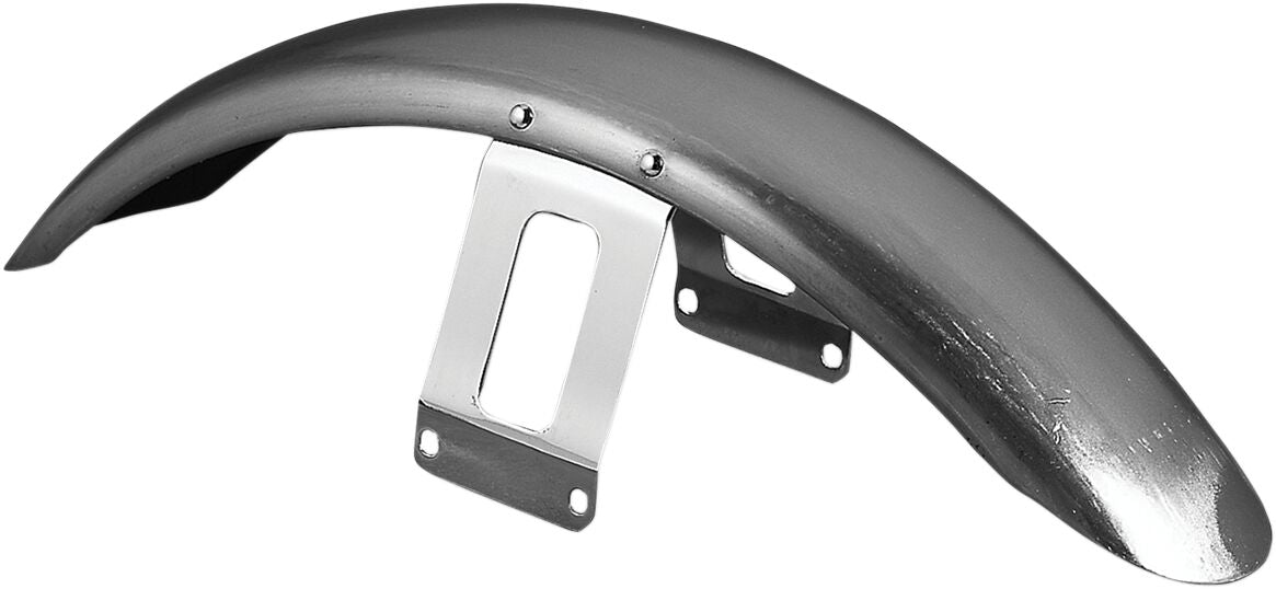 Skjermer Harley til Harley-Davidson — Drag Specialties 090152