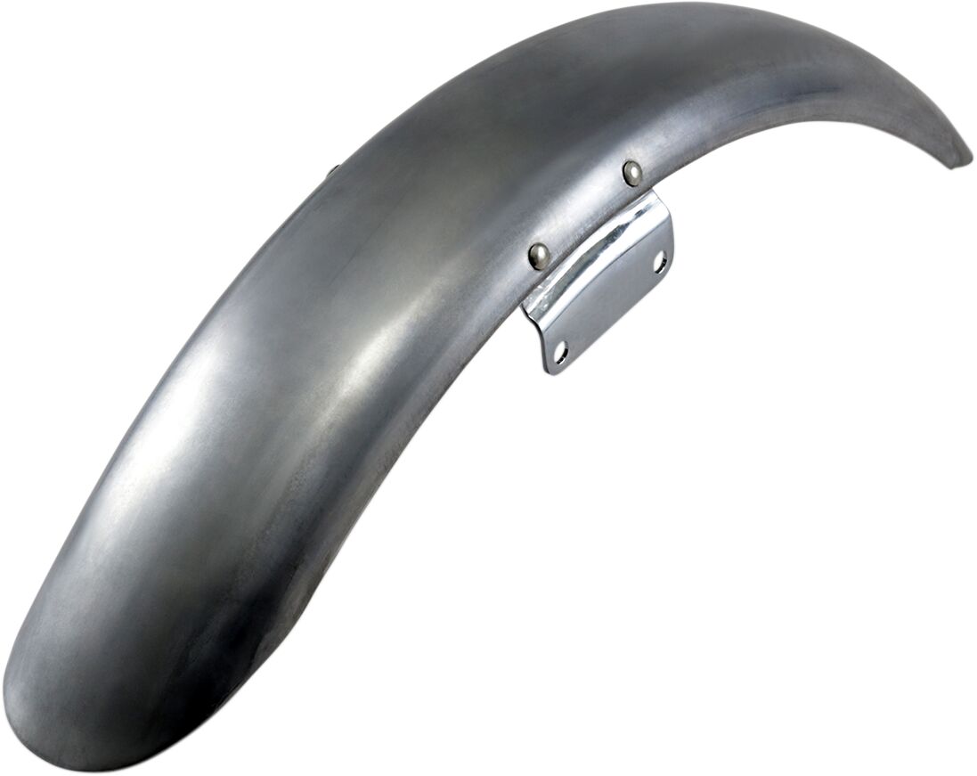 Skjermer Harley til Harley-Davidson FXSTS 1340 — Drag Specialties 090341-PB-LB2