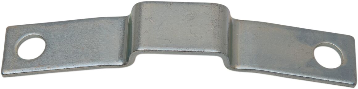 Setefester til Harley-Davidson — Drag Specialties Seats DS490017