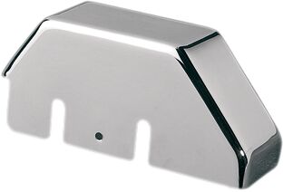 Hovedsylindre bak til Harley-Davidson — Drag Specialties 17-0602-SC3