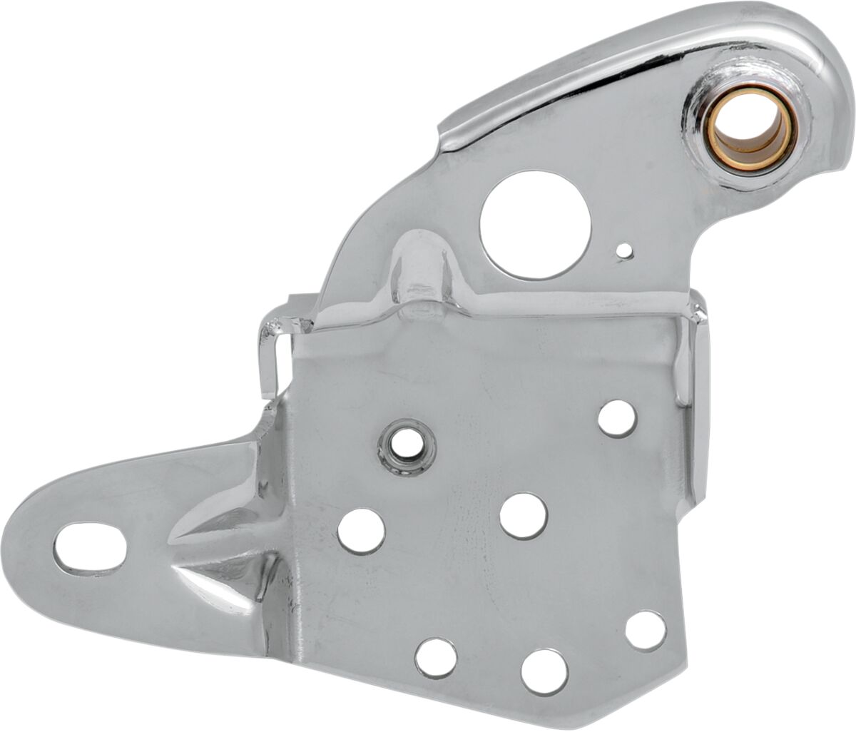 Girstag og deler til Harley-Davidson — Drag Specialties 17-0409-SC4