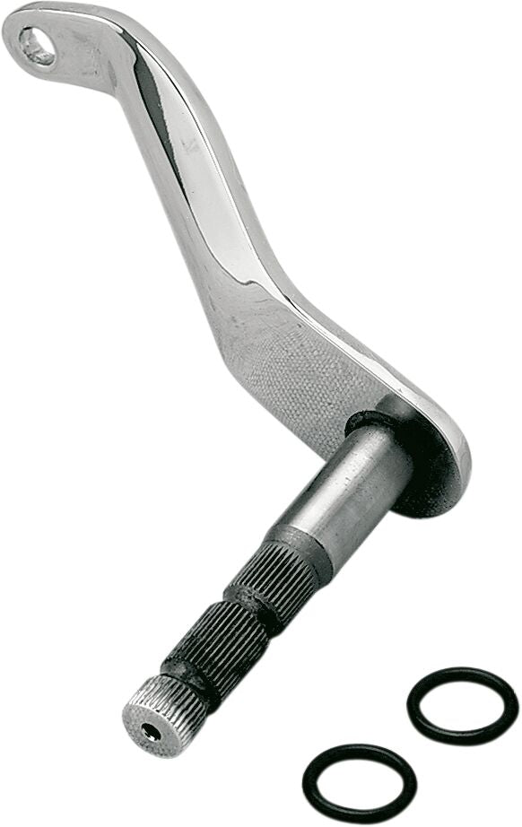 Girstag og deler til Harley-Davidson — Drag Specialties 07-0324-SC2