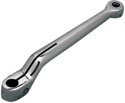 Girhendel og deler til Harley-Davidson — Drag Specialties 17-0612-SC2