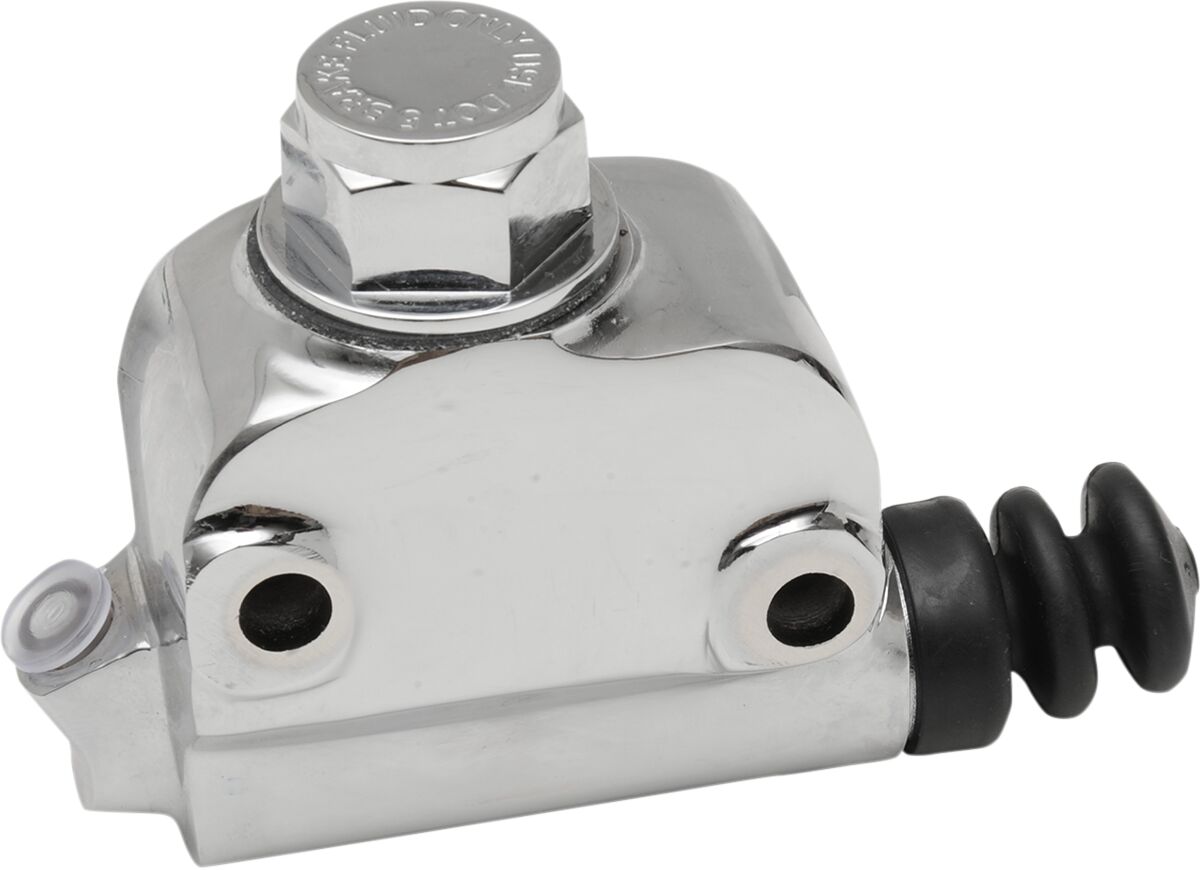 Hovedsylindre bak til Harley-Davidson — Drag Specialties 148010-BC422