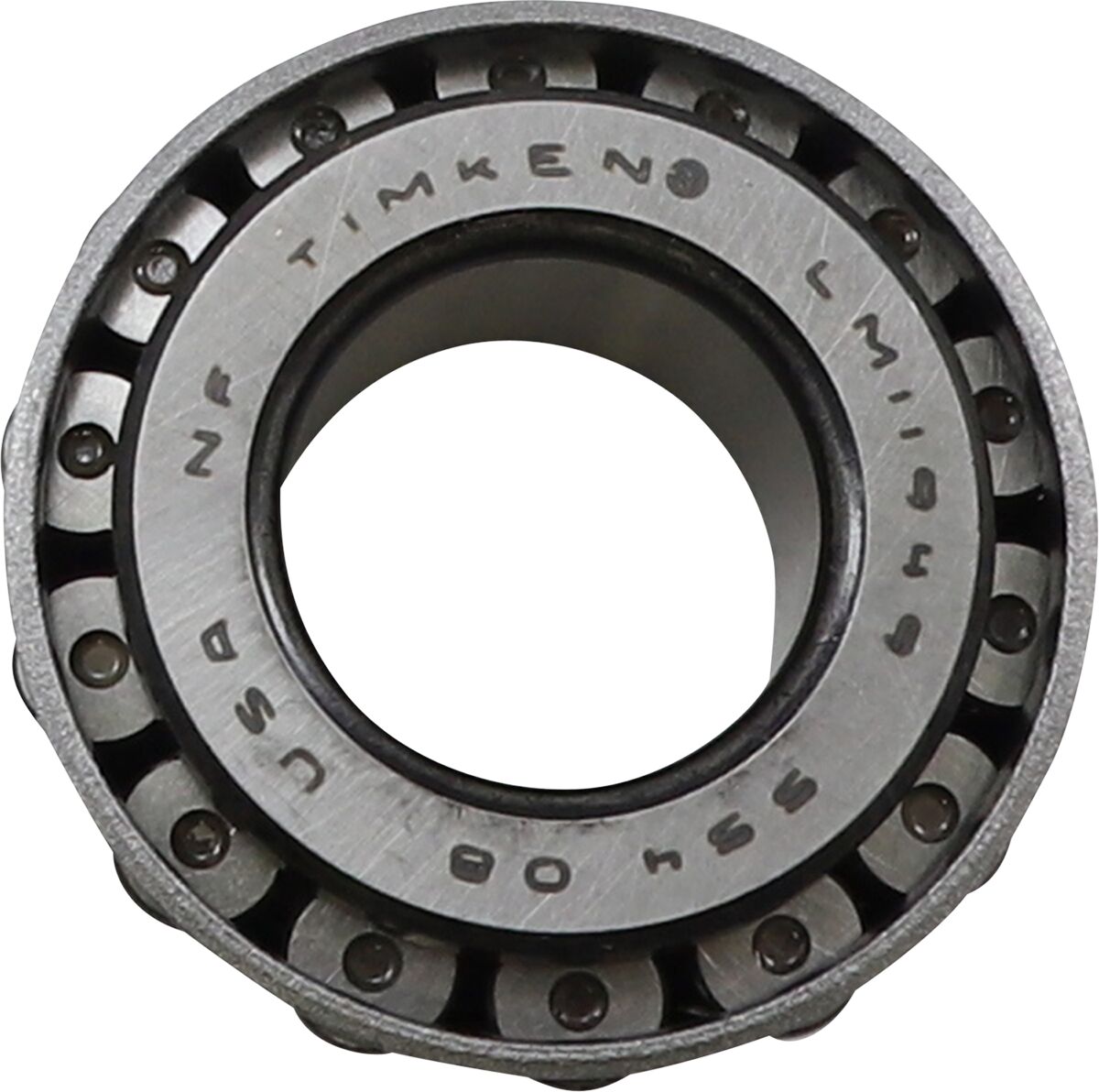 Hjullagre til Harley-Davidson — Timken LM11949-20024