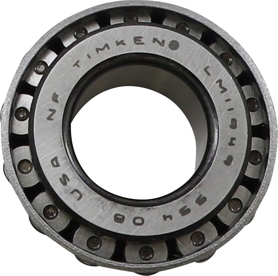 Hjullagre til Harley-Davidson — Timken LM11949-20024