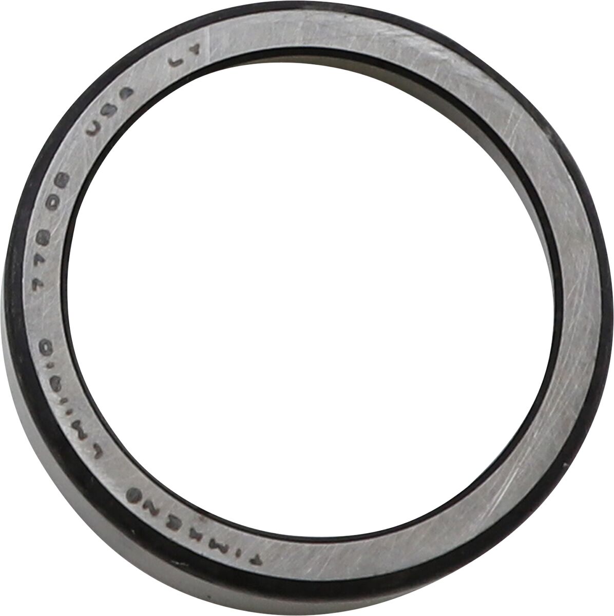 Hjullagre til Harley-Davidson — Timken LM11910-20024