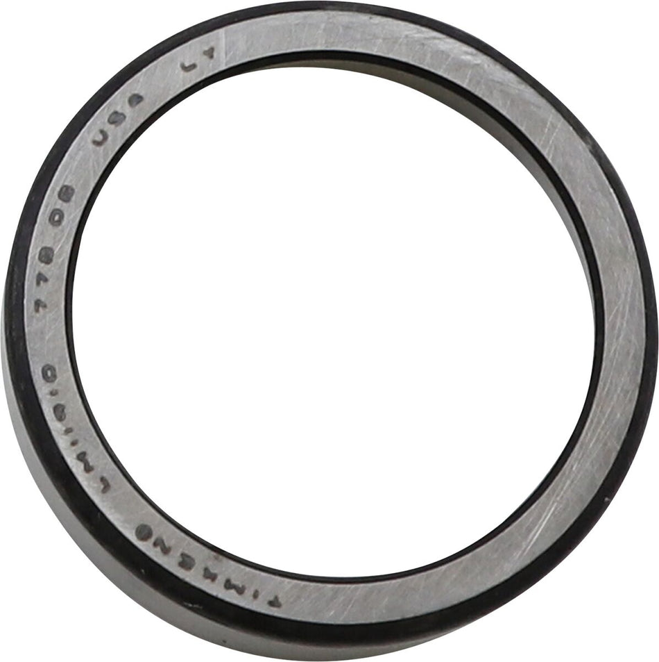 Hjullagre til Harley-Davidson — Timken LM11910-20024