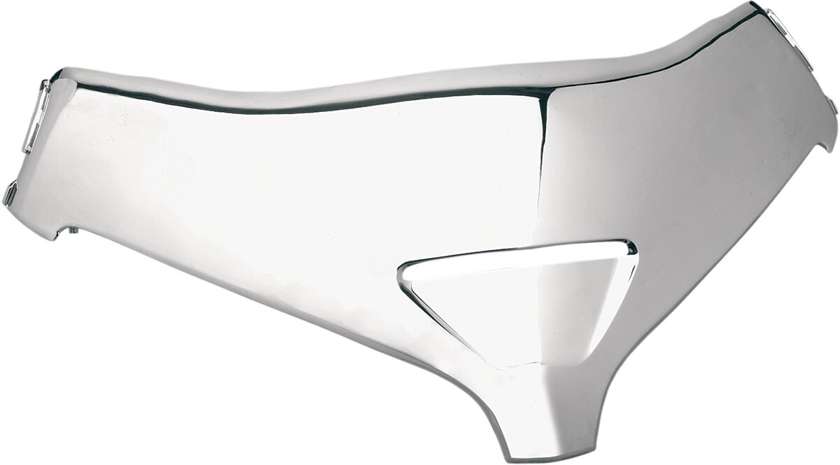 Vindskjermer sportssykler til Honda GL 1800 — Parts Unlimited 45-1205-BX-LB1