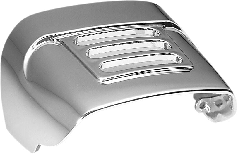 Baklys til Harley-Davidson — Kuryakyn KUR8130